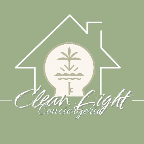 CleanLight 