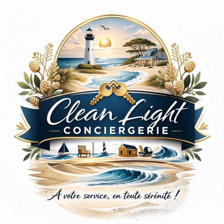 CleanLight 